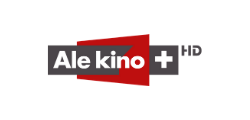 Logo-Ale kino+